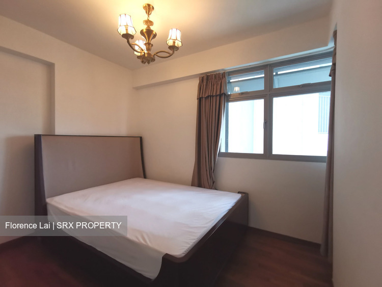 Blk 475D Parkland Residences (Hougang), HDB 4 Rooms #248534651